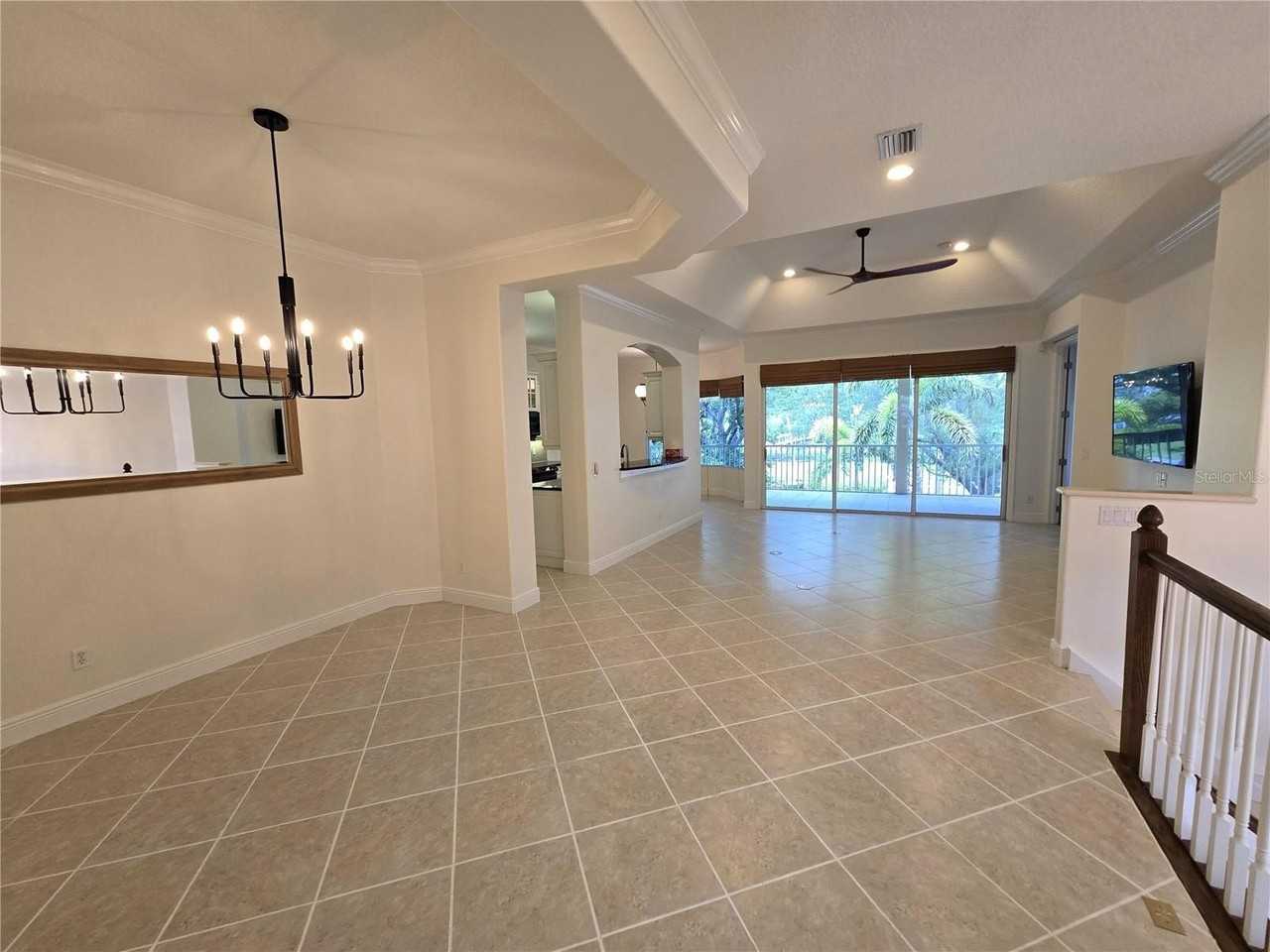 4118 Osprey Harbour Loop - Photo 5 of 29