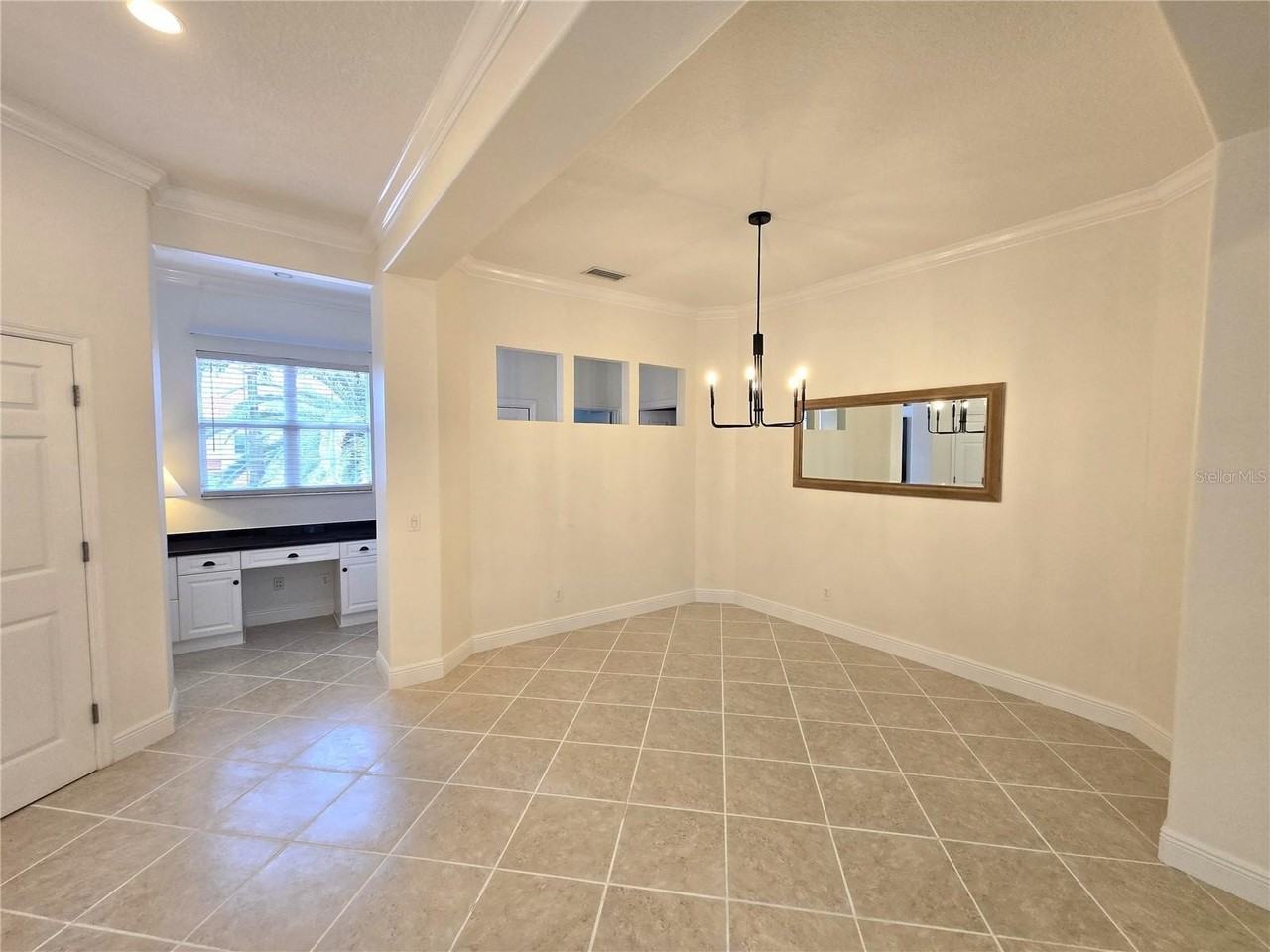 4118 Osprey Harbour Loop - Photo 6 of 29