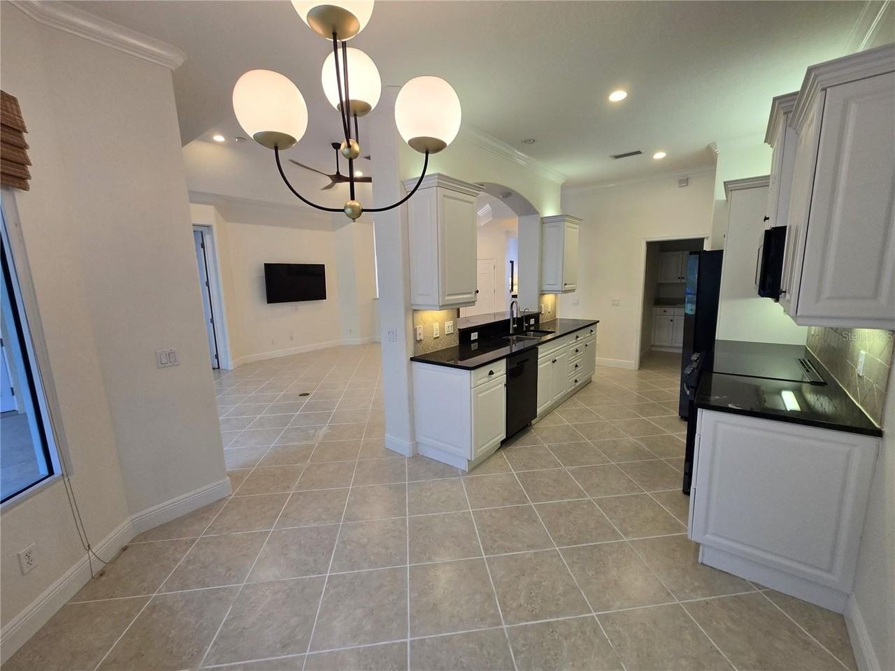 4118 Osprey Harbour Loop - Photo 7 of 29