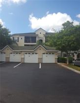 5152 Northridge Rd #204 - Photo 1 of 1
