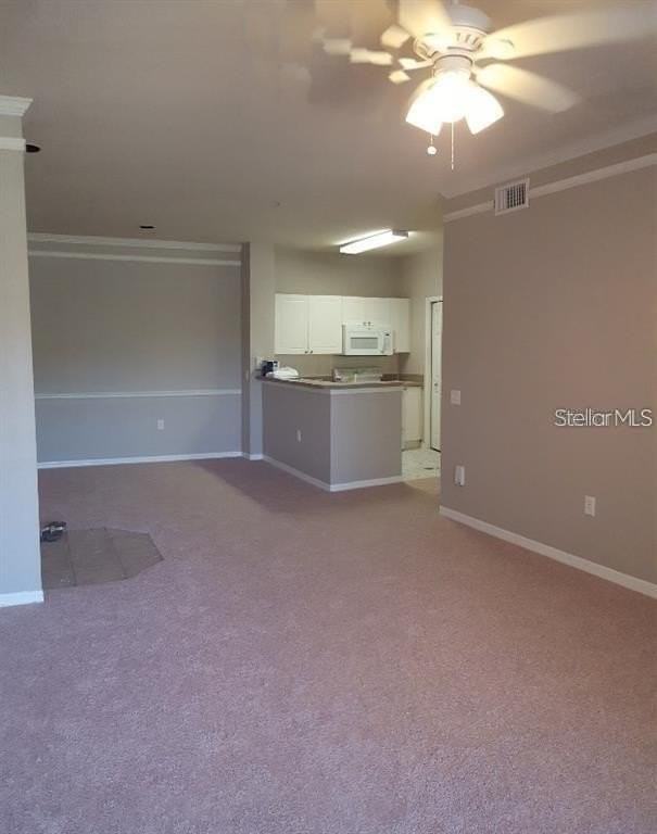 5152 Northridge Rd #204 - Photo 4 of 20
