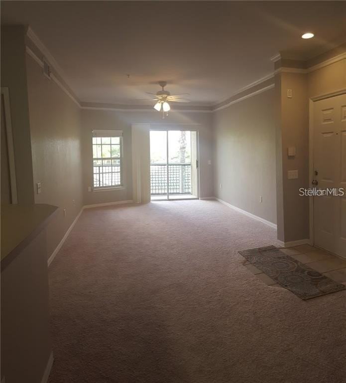 5152 Northridge Rd #204 - Photo 5 of 20