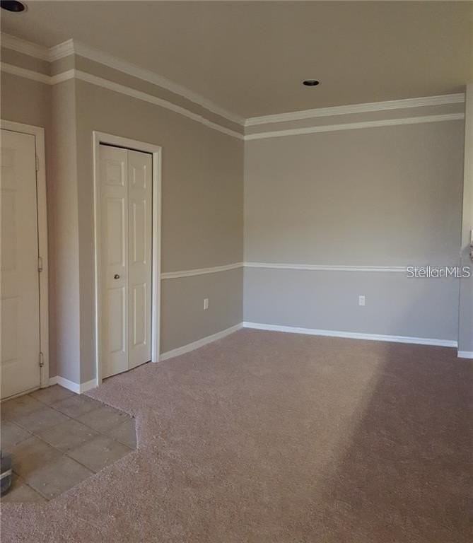 5152 Northridge Rd #204 - Photo 6 of 20