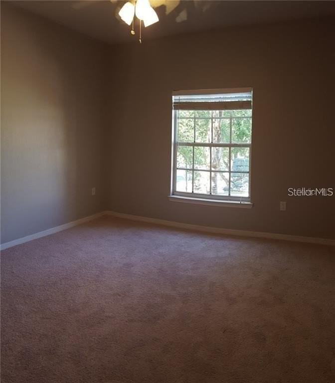 5152 Northridge Rd #204 - Photo 7 of 20