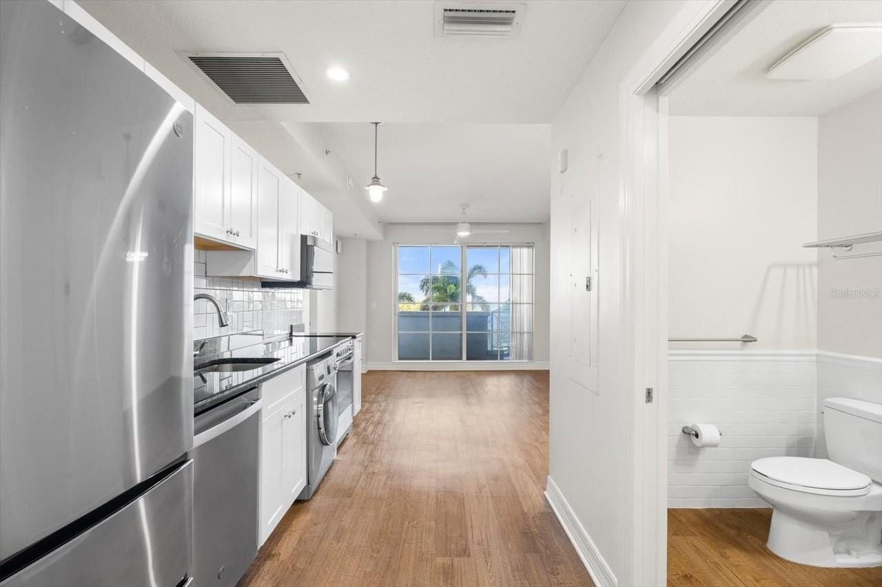 536 Bahia Beach Blvd #233C - Photo 4 of 25