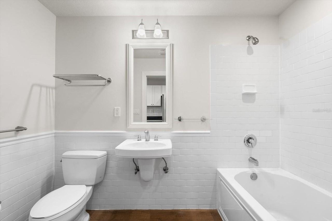 536 Bahia Beach Blvd #233C - Photo 5 of 25