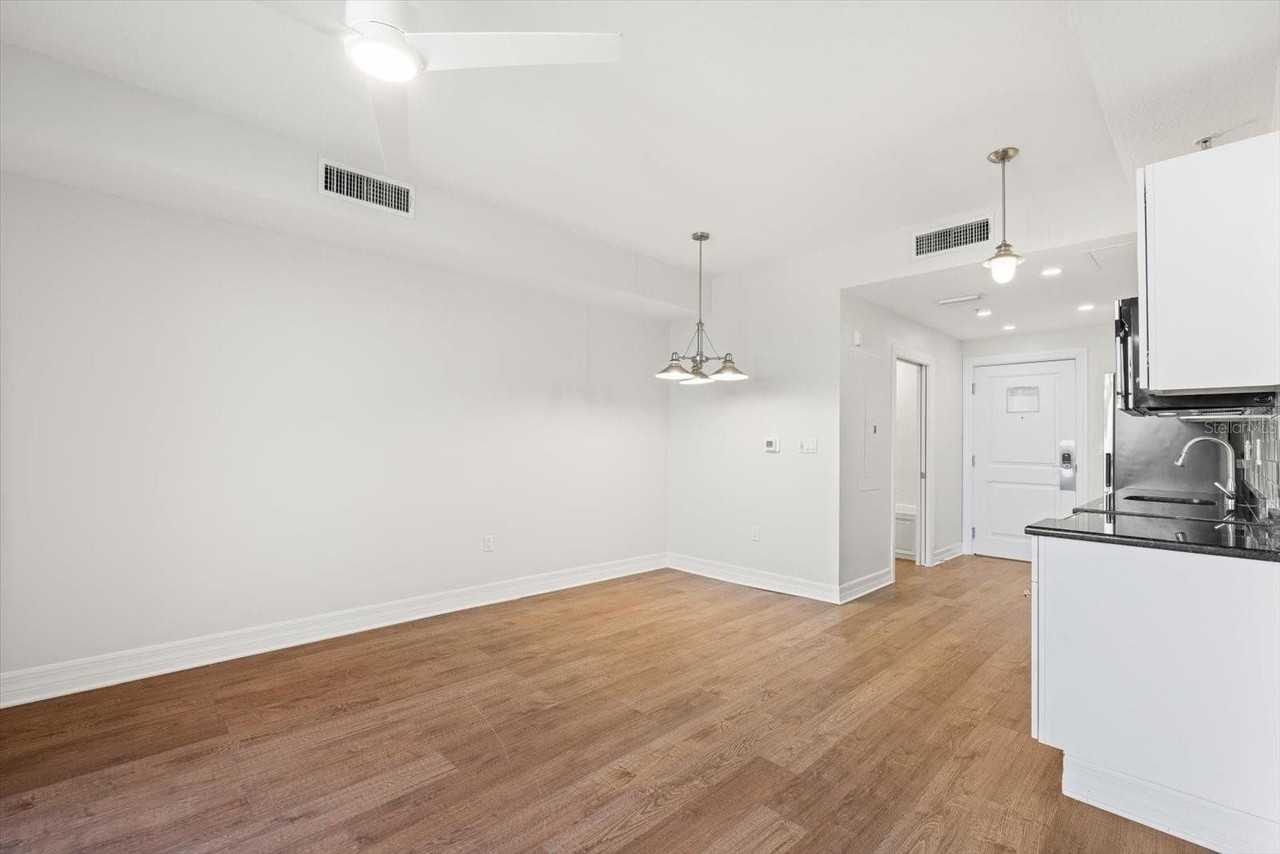 536 Bahia Beach Blvd #233C - Photo 7 of 25