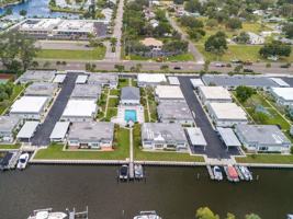 featured image of 9810 Dorado Ave #9810
