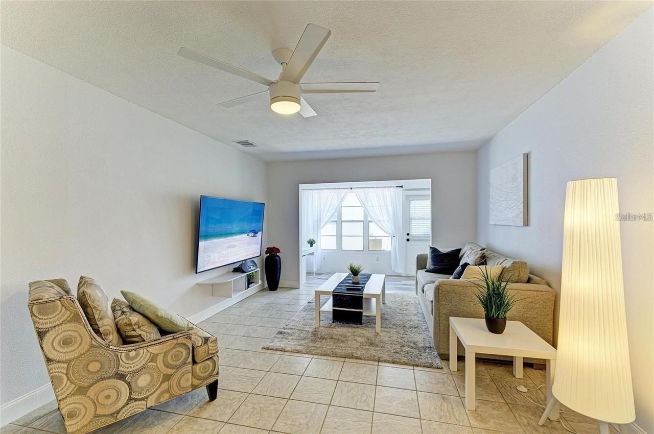 9810 Dorado Ave #9810 - Photo 4 of 19