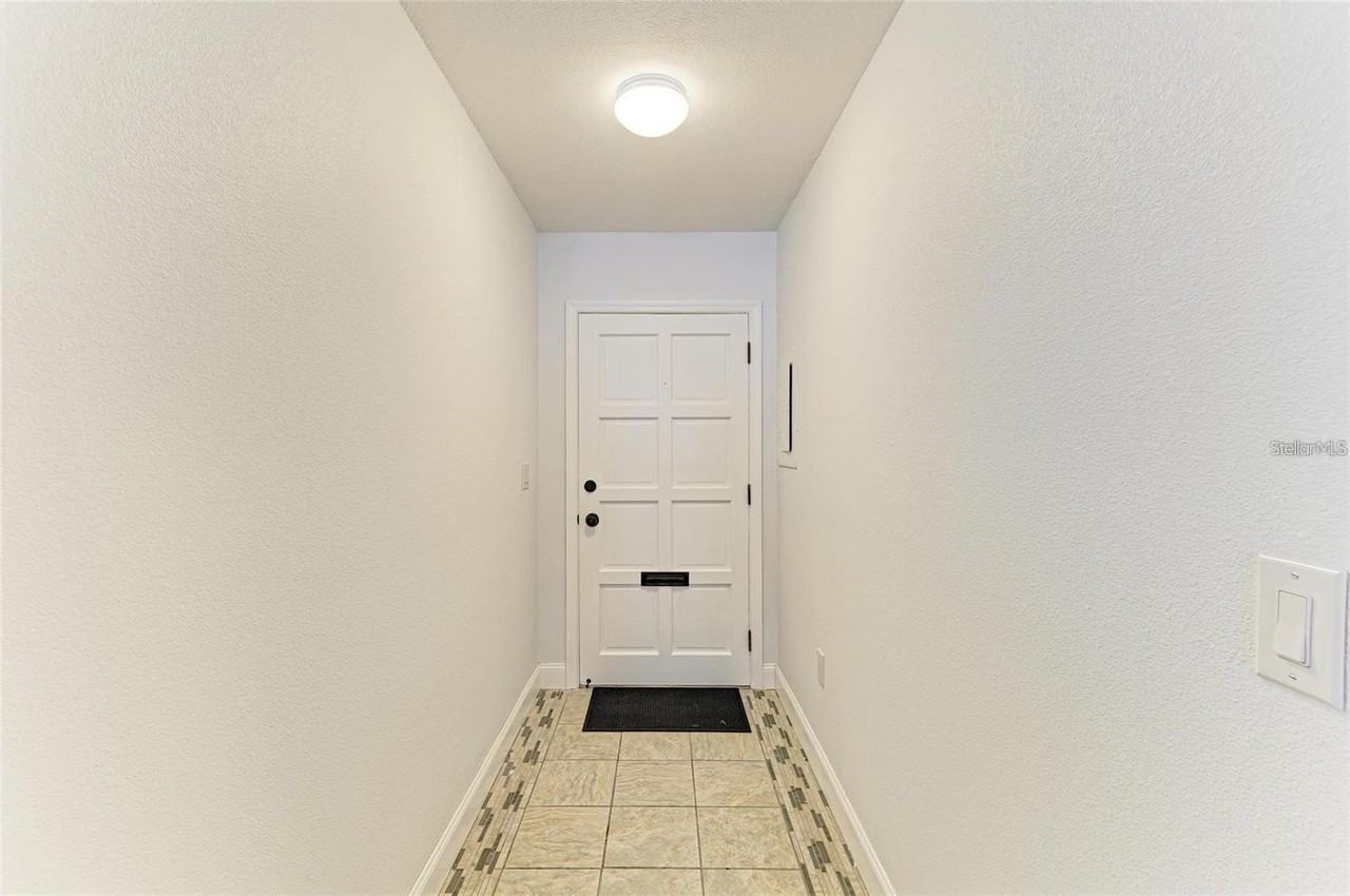 9810 Dorado Ave #9810 - Photo 6 of 19