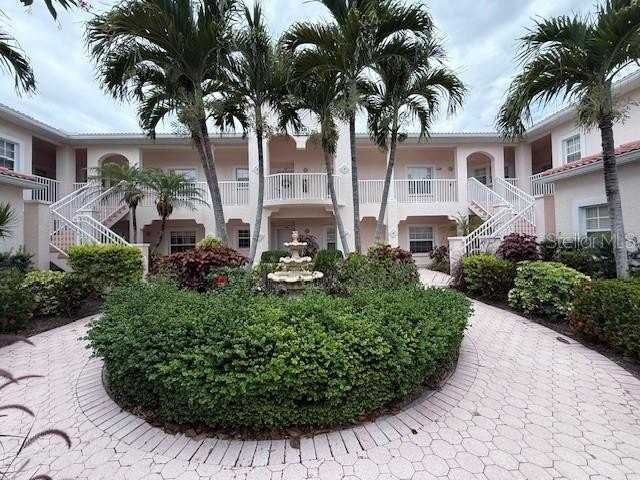 4220 Central Sarasota Pkwy #1215