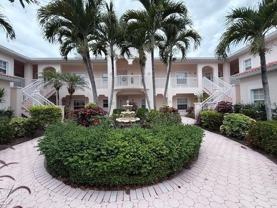 4220 Central Sarasota Pkwy #1215 - Photo 1 of 1