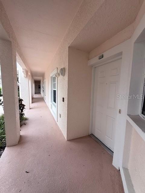 4220 Central Sarasota Pkwy #1215 - Photo 2 of 20