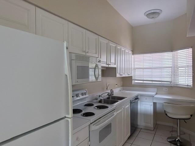 4220 Central Sarasota Pkwy #1215 - Photo 3 of 20