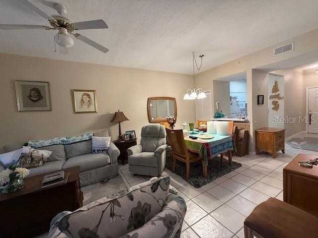 4220 Central Sarasota Pkwy #1215 - Photo 4 of 20