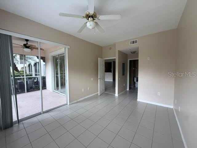 4220 Central Sarasota Pkwy #1215 - Photo 5 of 20