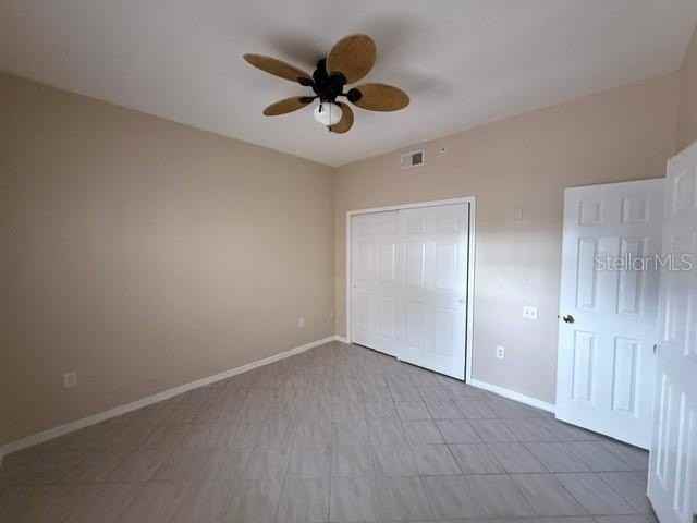 4220 Central Sarasota Pkwy #1215 - Photo 6 of 20