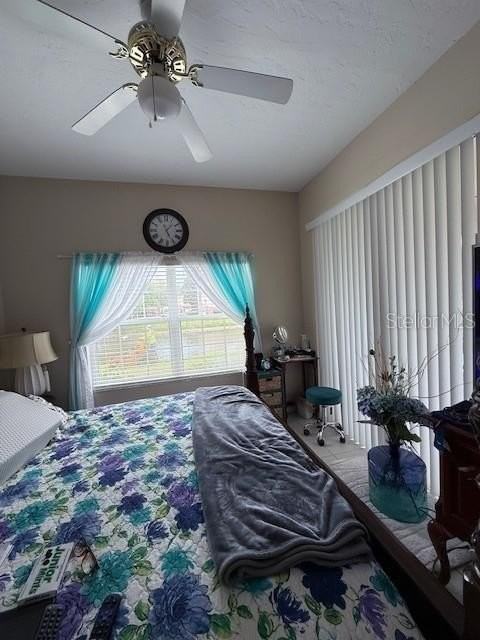 4220 Central Sarasota Pkwy #1215 - Photo 7 of 20