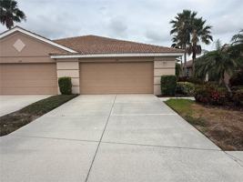 featured image of 342 Fairway Isles Ln