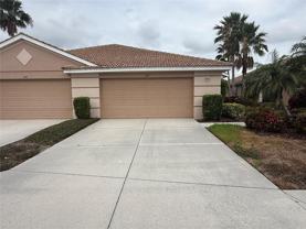 342 Fairway Isles Ln - Photo 1 of 1