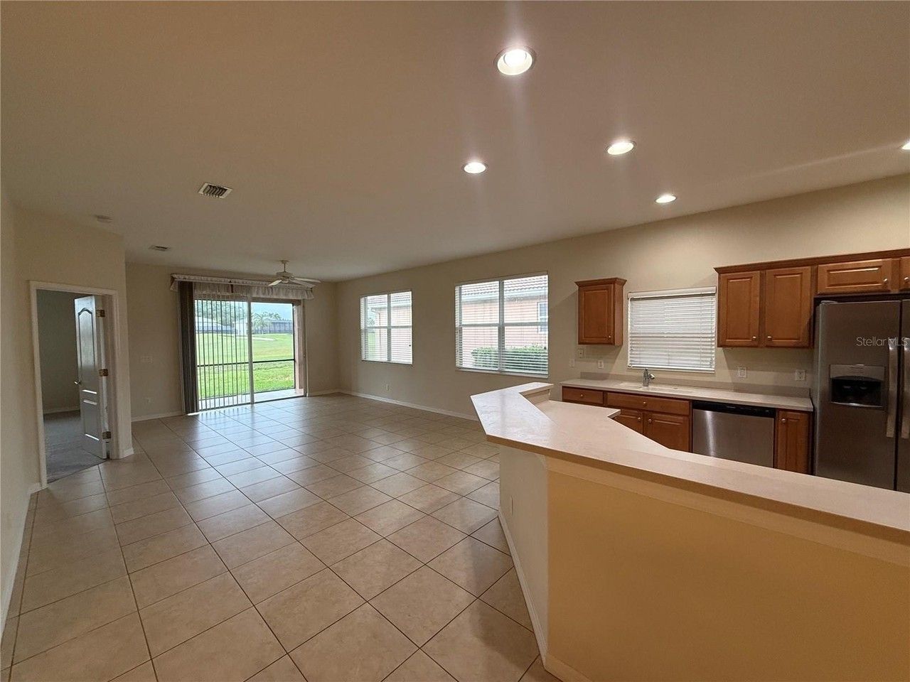 342 Fairway Isles Ln - Photo 5 of 17