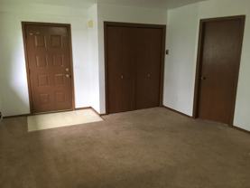 860 S Check St #1 - Photo 1 of 1