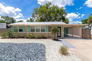 1034 22nd St - Photo 1 of 1