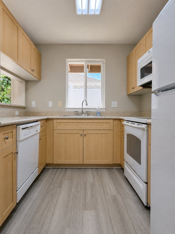 671 Meakanu Ln #1 - Photo 5 of 16