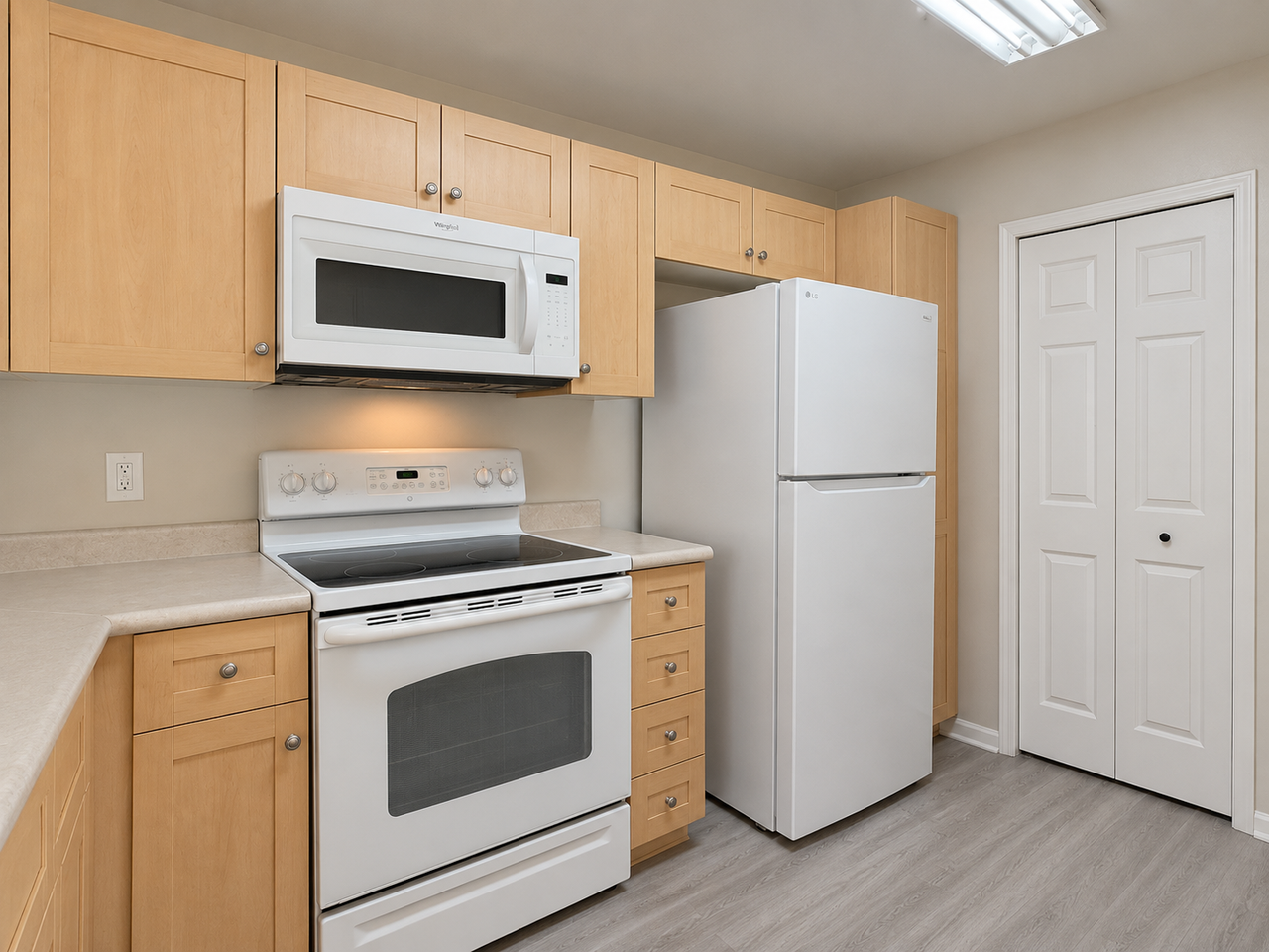 671 Meakanu Ln #1 - Photo 6 of 16