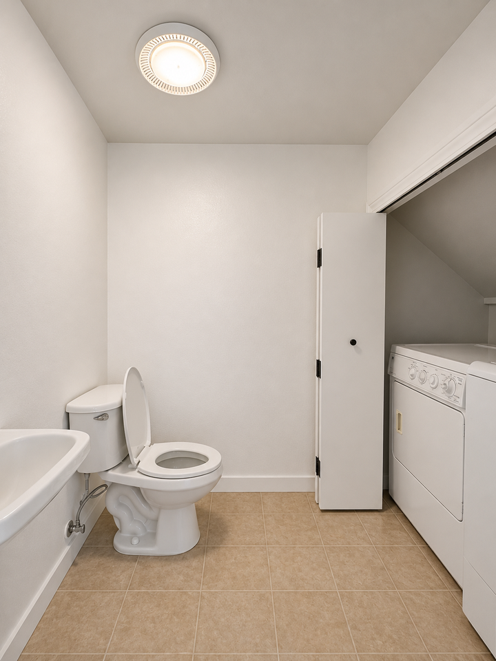 671 Meakanu Ln #1 - Photo 7 of 16