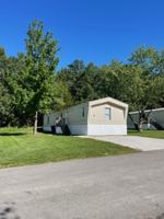 featured image of 18 Fox Haven Dr #1