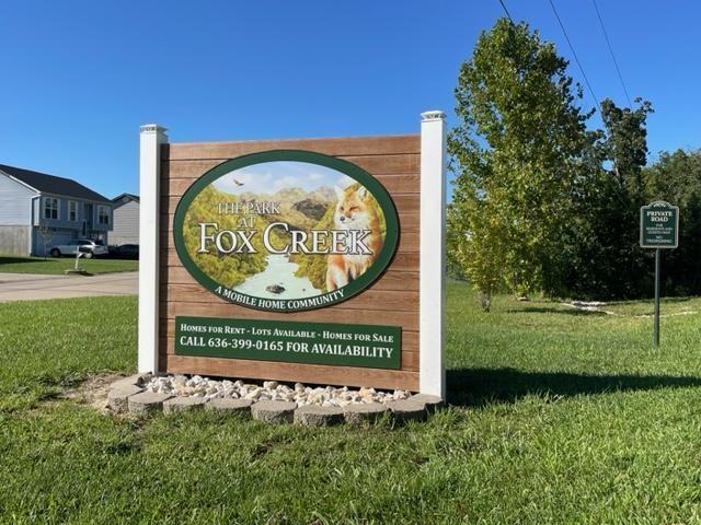 18 Fox Haven Dr #1 - Photo 2 of 13