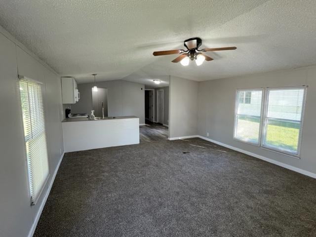 18 Fox Haven Dr #1 - Photo 5 of 13