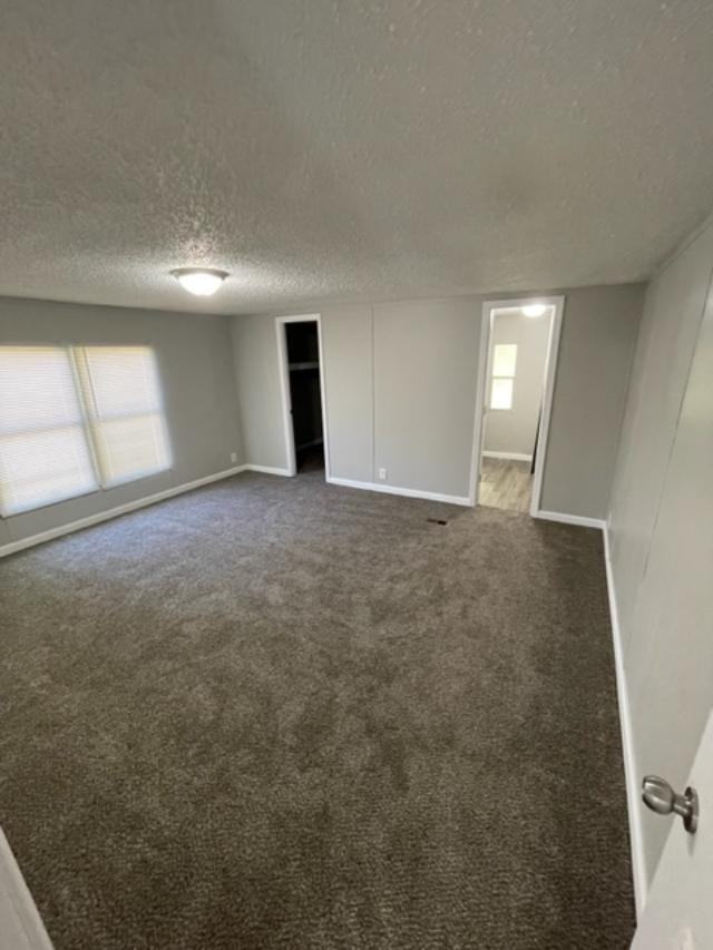18 Fox Haven Dr #1 - Photo 7 of 13