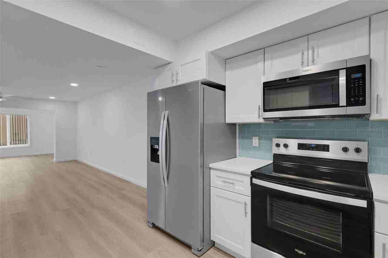 2826 W Rainbow Cir #2818 - Photo 3 of 27