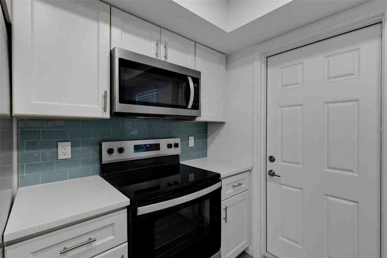 2826 W Rainbow Cir #2818 - Photo 4 of 27