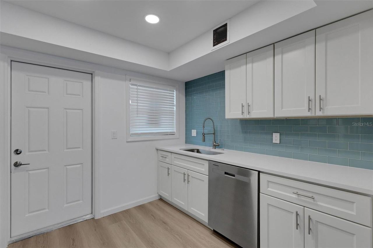 2826 W Rainbow Cir #2818 - Photo 5 of 27