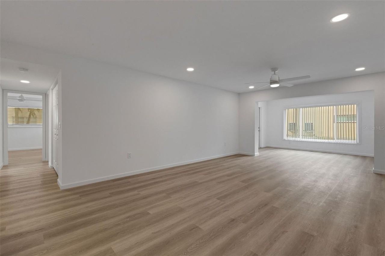 2826 W Rainbow Cir #2818 - Photo 7 of 27