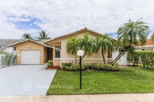 4705 Sw 143rd Ave - Photo 1 of 1