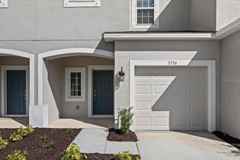 5756 Haven Ter - Photo 1 of 1