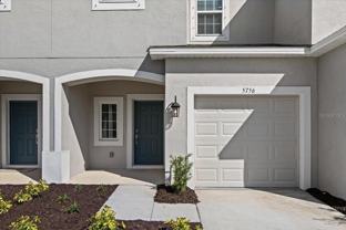 5756 Haven Ter - Photo 1 of 1