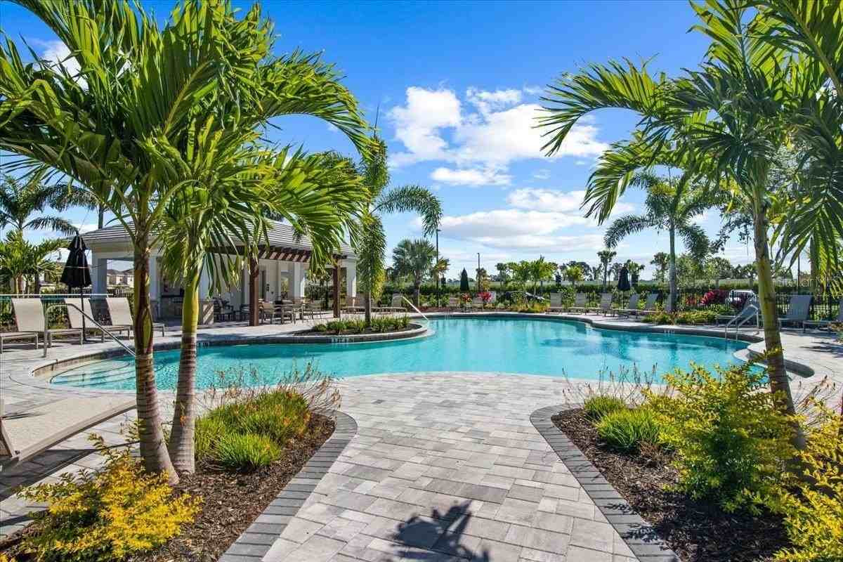 5756 Haven Ter - Photo 2 of 50