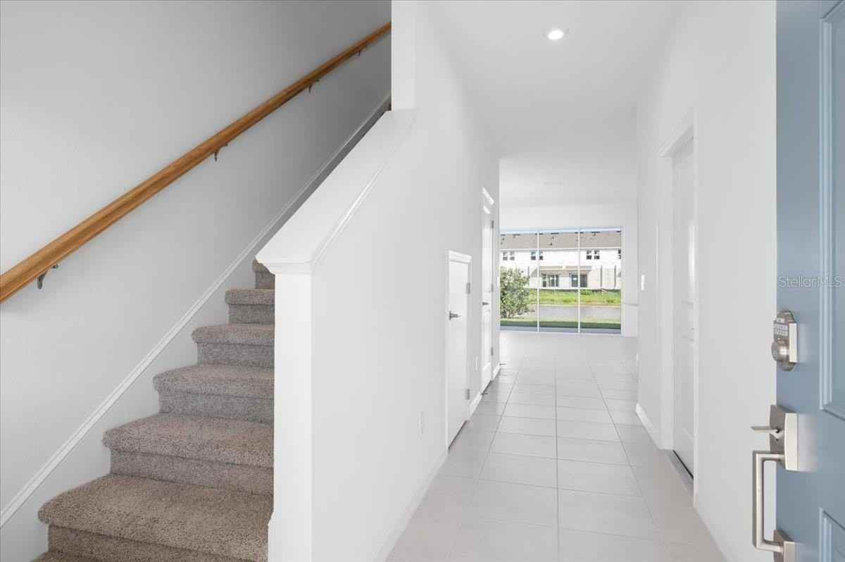 5756 Haven Ter - Photo 6 of 50