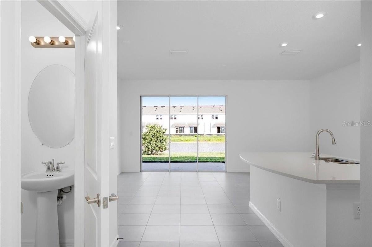 5756 Haven Ter - Photo 7 of 50