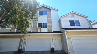 1817 Ne 88th Cir #1 - Photo 1 of 1