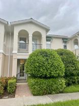 1649 Napoli Dr W #1649 - Photo 1 of 1