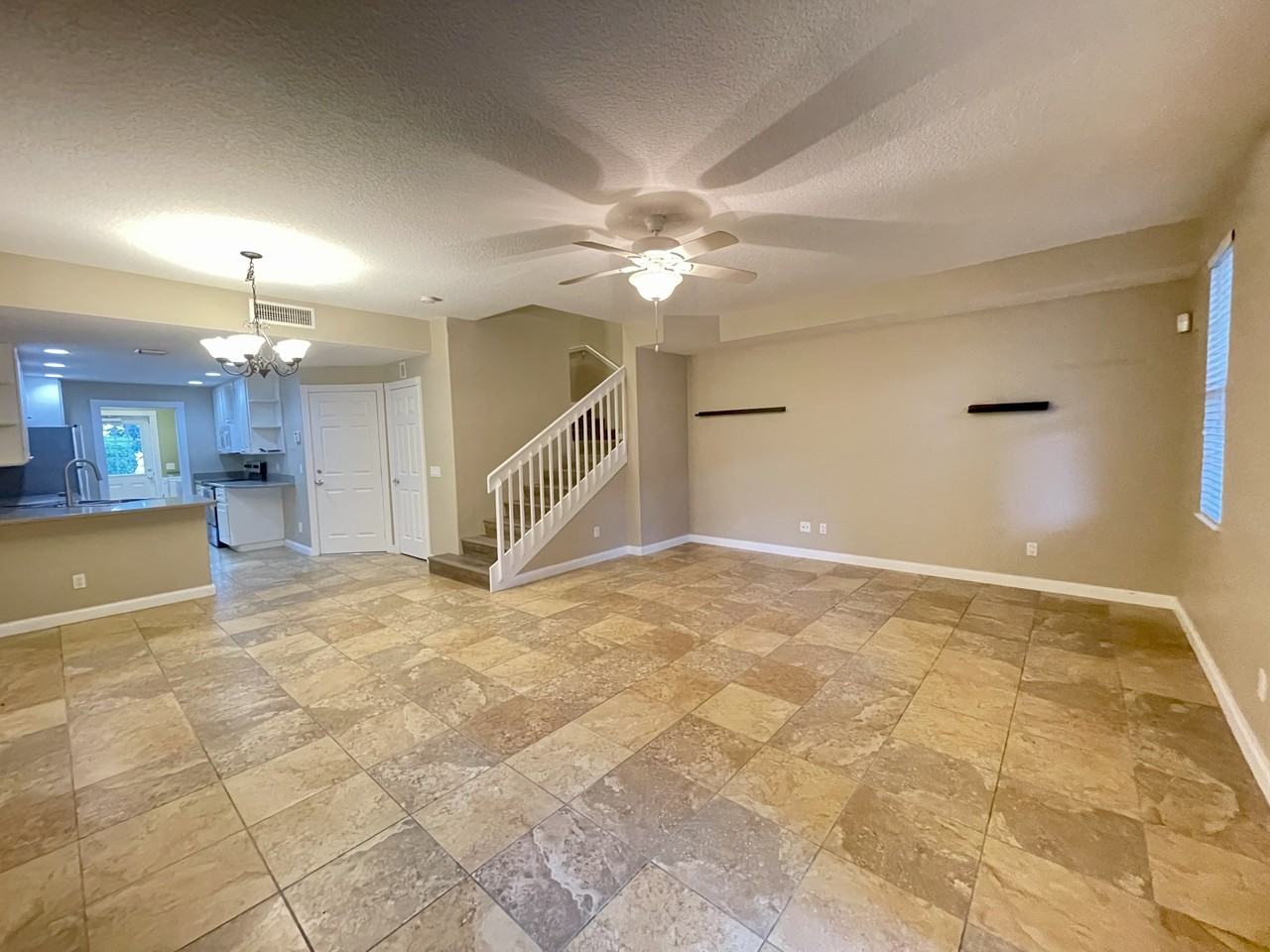 1649 Napoli Dr W #1649 - Photo 3 of 33