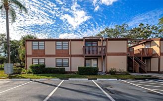 5026 Water Oak Dr #109 - Photo 1 of 1