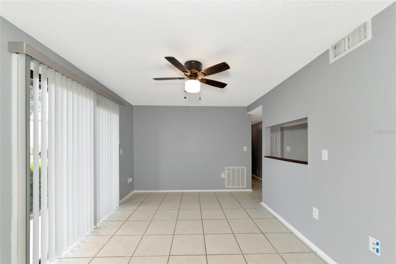 5026 Water Oak Dr #109 - Photo 3 of 18