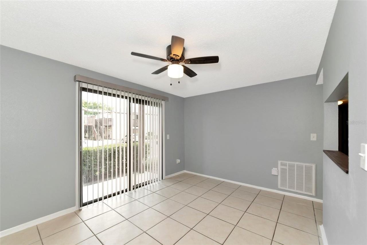 5026 Water Oak Dr #109 - Photo 4 of 18